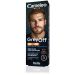 Cameleo MEN оцветител за сива коса, брада и мустаци Grey Off 5.0 СВЕТЛО КАФЯВ