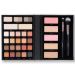 Profusion палитра PRO FACE за цяло лице 32 части