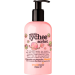 Treaclemoon лосион за тяло 350мл. exotic lychee sorbet