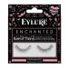 Eylure мигли Enchanted Roses & Thorns