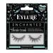 Eylure мигли Enchanted Divine Crime