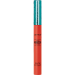 Catrice Epic Sex-Proof Lip Ink гланц за устни Active Warrior C01