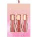 Profusion подаръчен комплект за устни Perfect Pout