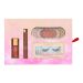 Profusion Cosmetics подаръчен комплект Yours Truly
