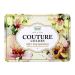 IDC палитра за лице и очи Couture Colors 9 цвята