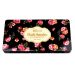 IDC палитра сенки за очи Dark Smoky 24 цвята