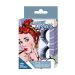 IDC изкуствени мигли за дължина и опушени очи Glamour