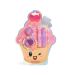 Xplote детски грим комплект Yummy Cupcake