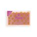 I Heart Revolution палитра руж Ombre Peach
