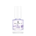 Essence топ лак за блясък