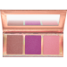 Essence хайлайтър палитра go for the glow 02
