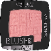 Catrice руж водоустойчив Blush Box | различни цветове