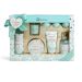 IDC дамски подаръчен комплект Holistic Beauty 