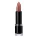 Catrice червило Ultimate Colour | различни цветове