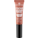 Essence течно червило colour boost mad about matte | различни цветове