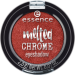 Essence сенки за очи melted chrome | различни цветове - 06