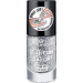 Essence отлепящ лак за нокти glitter on glitter off peel off | различни цветове