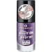 Essence отлепящ лак за нокти glitter on glitter off peel off | различни цветове - 04