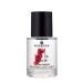 Essence одт Fall Back to Nature 30ml