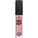 Essence гланц за устни vibrant shock | различни цветове