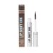 Revolution Дълготраен молив за устни Lip Shift Ink Peel Off Lipliner Stain Hunny Kiss