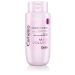 Cameleo Балсам за обем за тънка и фина коса Maxi Volume EXPERT 300мл.