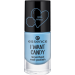 Essence ароматизиран лак за нокти candy | различни цветове