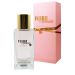 Raphael Rosalee eau de parfum Fleur Japonaise 100мл.