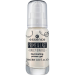 Essence озаряващ праймер гел Prime & Last