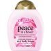 Treaclemoon хидратиращ лосион за тяло Peace in a Flower 250мл.