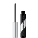 Catrice серум за подхранване на веждите Brow Boost Serum
