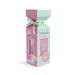 Martinelia детски комплект за грим Yummy Candy 5 части