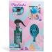 Martinelia детски комплект за коса Mermaid