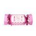 IDC подаръчен комплект за тяло Scented Bath Rose Candy 2 части