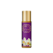 So...? Oud Vanilla парфюмен спрей за тяло 150мл.