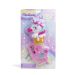 Martinelia детски комплект за грим Unicorn