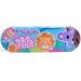 Martinelia детска грим палитра моливник My Best Friends