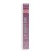 Revolution Дълготраен молив за устни LIp Shift Ink Peel Off Bitten Cherry