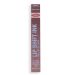 Revolution Дълготраен молив за устни Lip Shift Ink Peel Off Espresso-oh