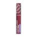 Relove Спирала за обем Power Lash Volume бургунди