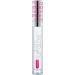 Catrice гланц за устни Glow