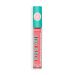 Revolution Bоя за устни Kiss Drip Water Lip Tint Peach Fizz
