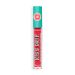 Revolution Боя за устни Kiss Drip Water Lip Tint Strawberry Drizzle