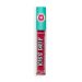 Revolution Боя за устни Kiss Drip Water Lip Tint Cherry Glace