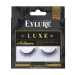 Eylure изкуствени мигли Luxe Solitaire