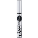 Essence спирала lash mania reloaded