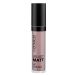 Catrice течно червило Velvet Matt | различни цветове