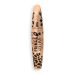 Revolution Спирала за обем Big Lash Fierce Volume Black