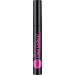 Essence спирала за обем и дължина I like long lashes!