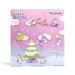 Martinelia детски адвент календар/ advent calendar Little Unicorn